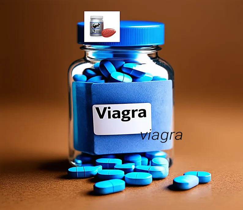 Viagra 1