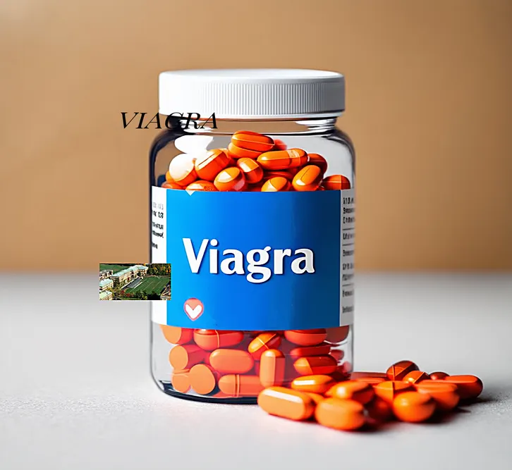 Viagra 3